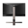 Philips Momentum 279M1RV/00 - 1169493 - zdjęcie 4